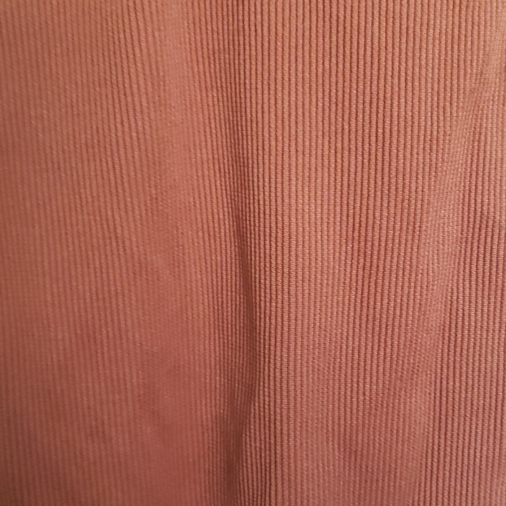 Top - Picture 3 of 5